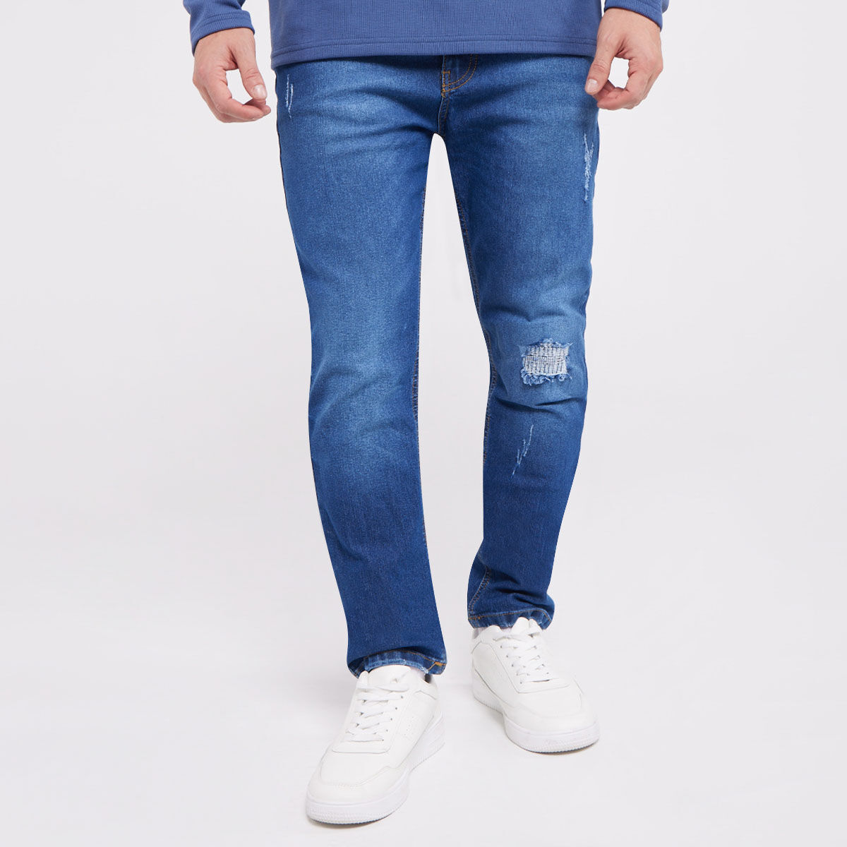 jeans denim