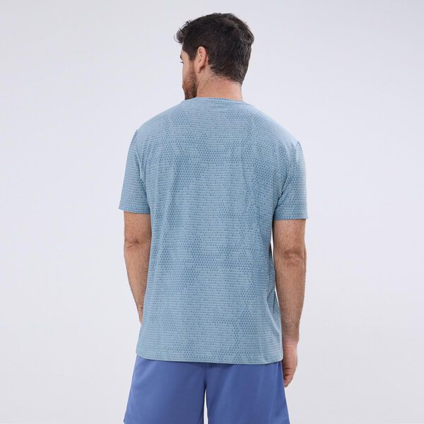 camisetas deportivas para hombre