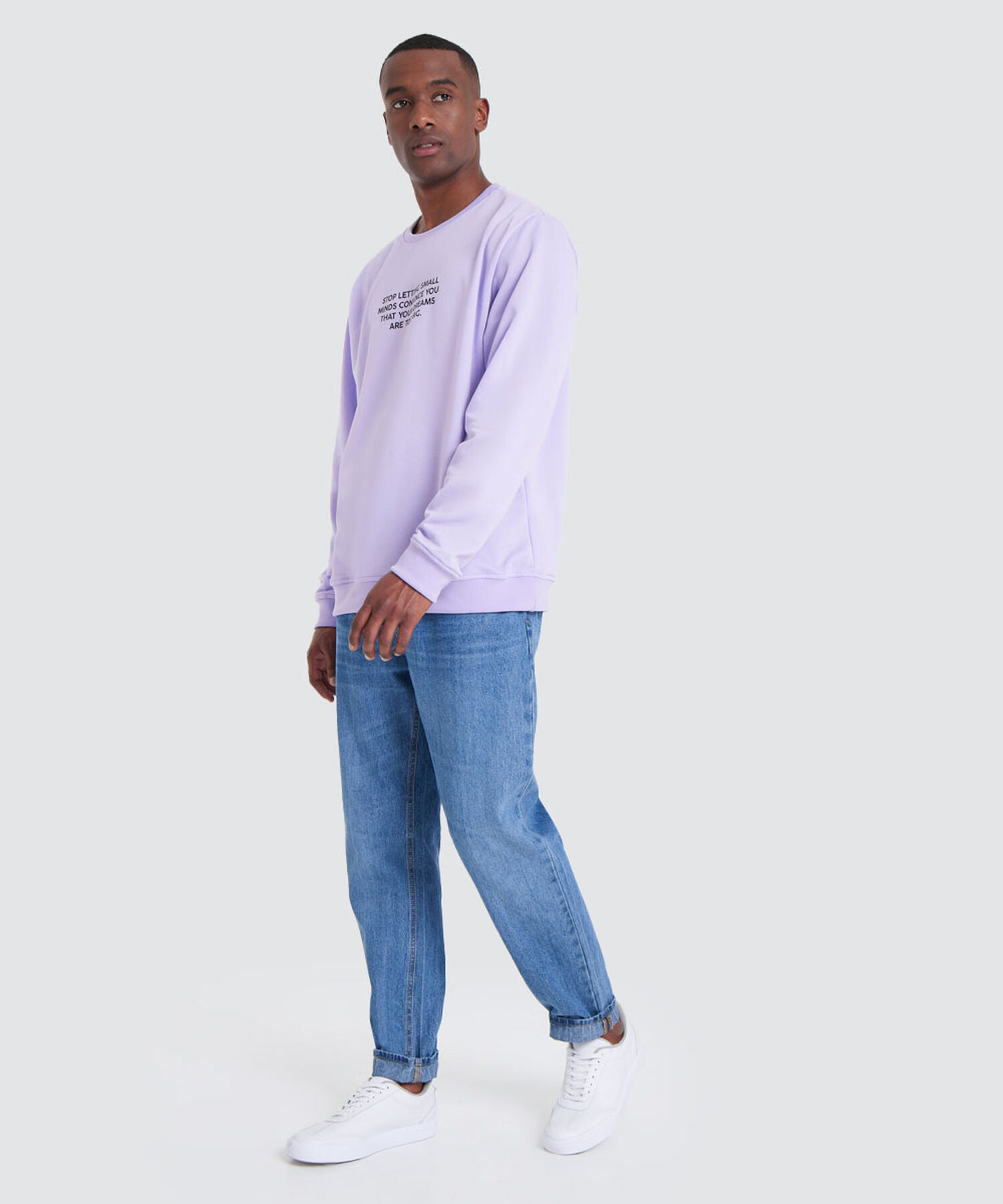jeans denim