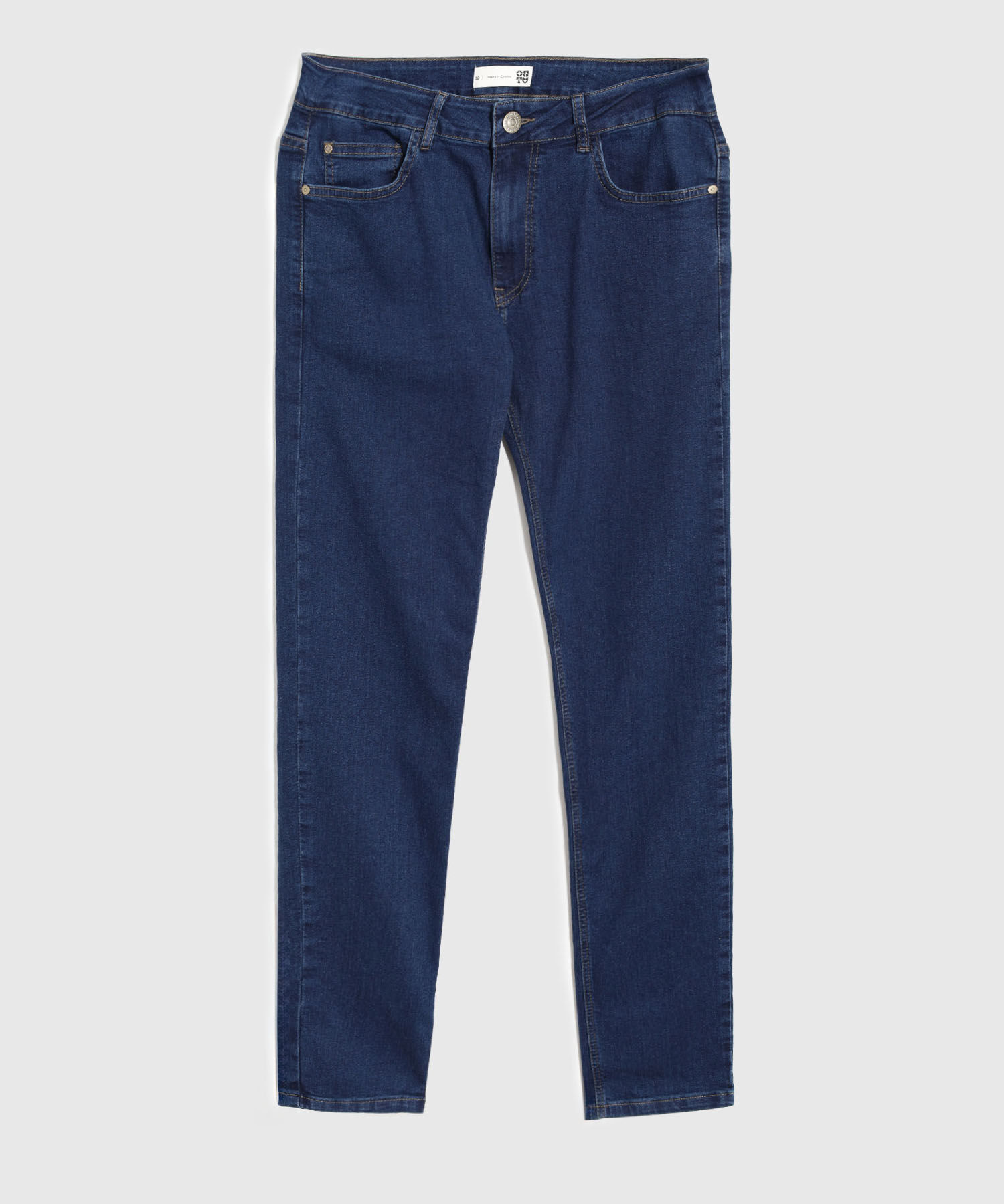 jeans denim