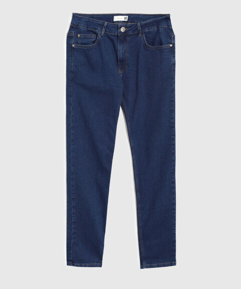 jeans denim image number null