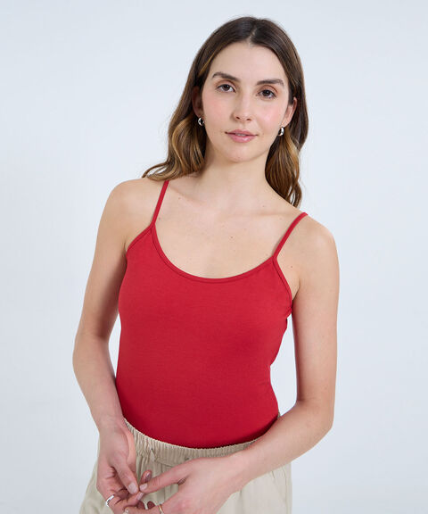 tops para mujer image number null