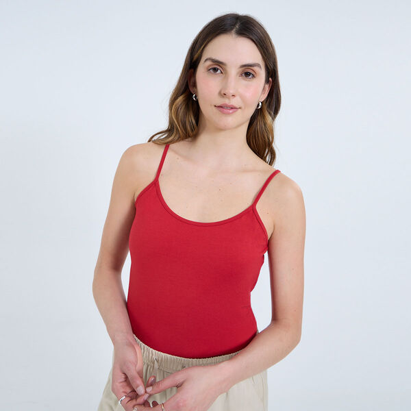tops para mujer image number null