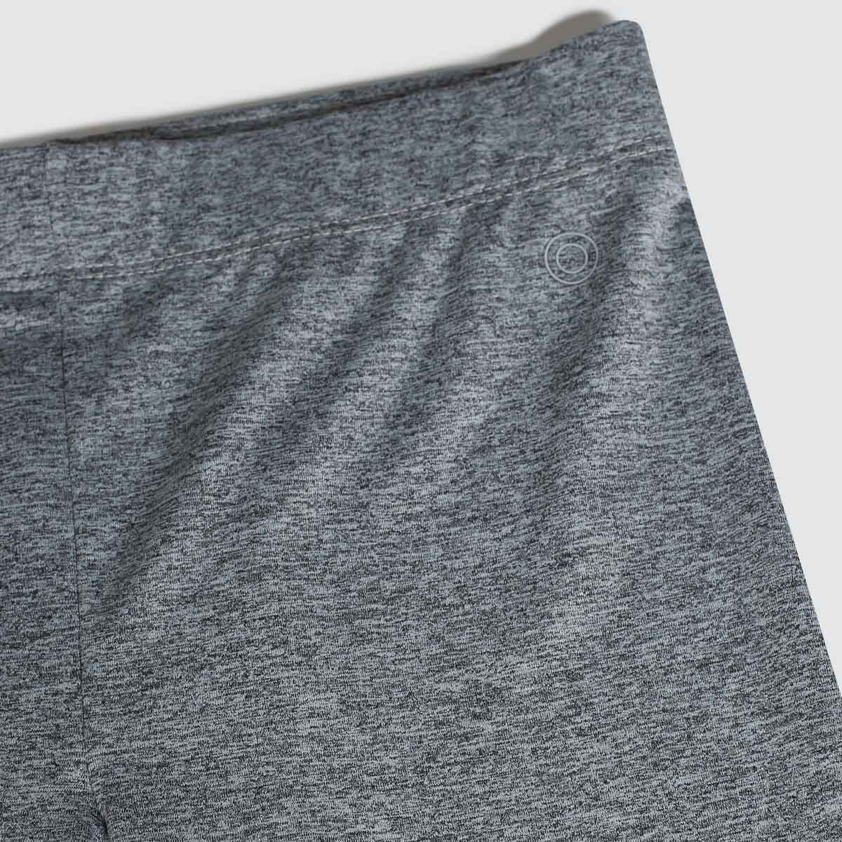 leggins deportivos
