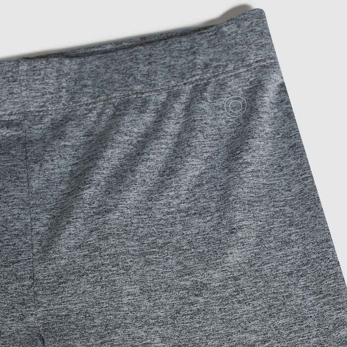 leggins deportivos