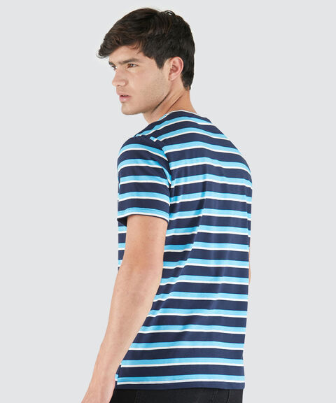 camisetas para hombre 