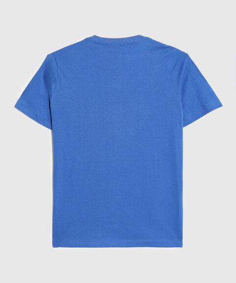 camisetas niño image number null