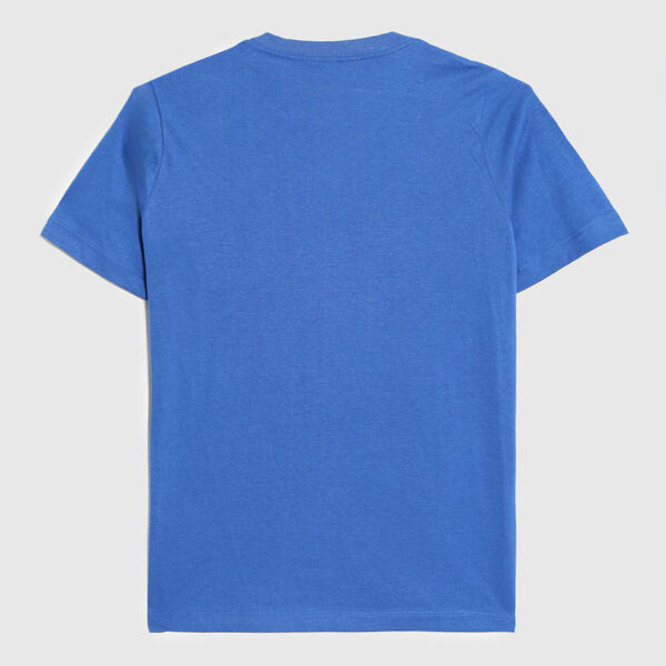 camisetas niño image number null