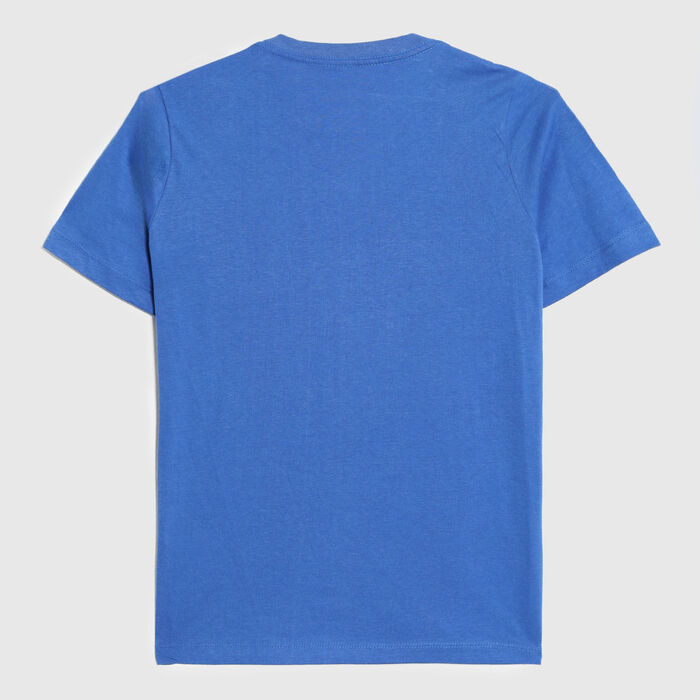 camisetas niño
