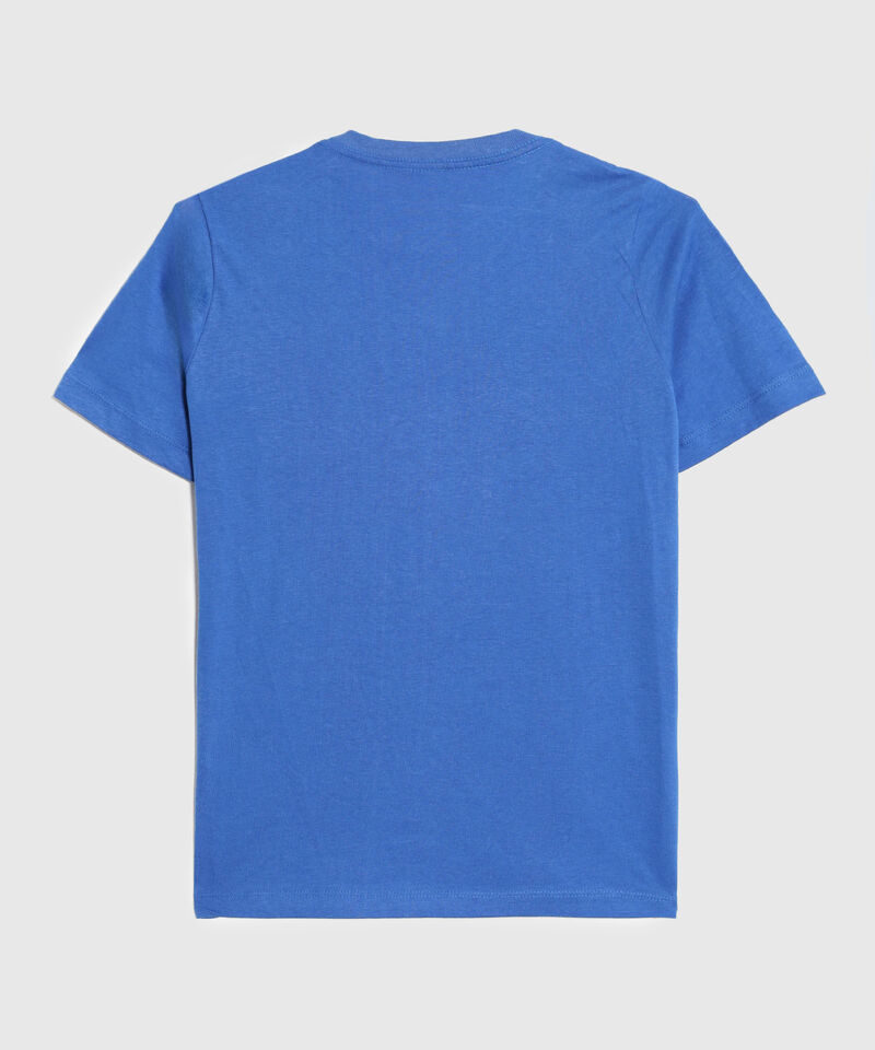 camisetas niño