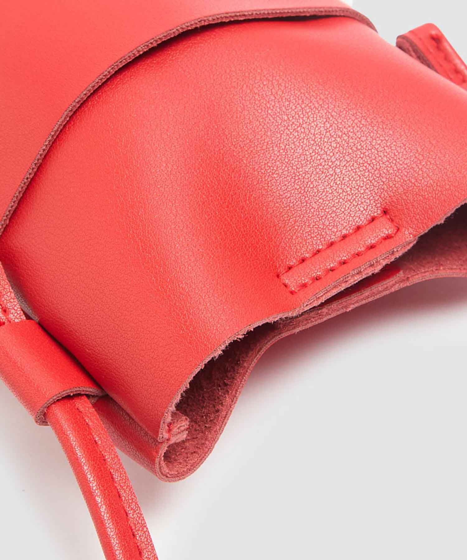 monederos para mujer