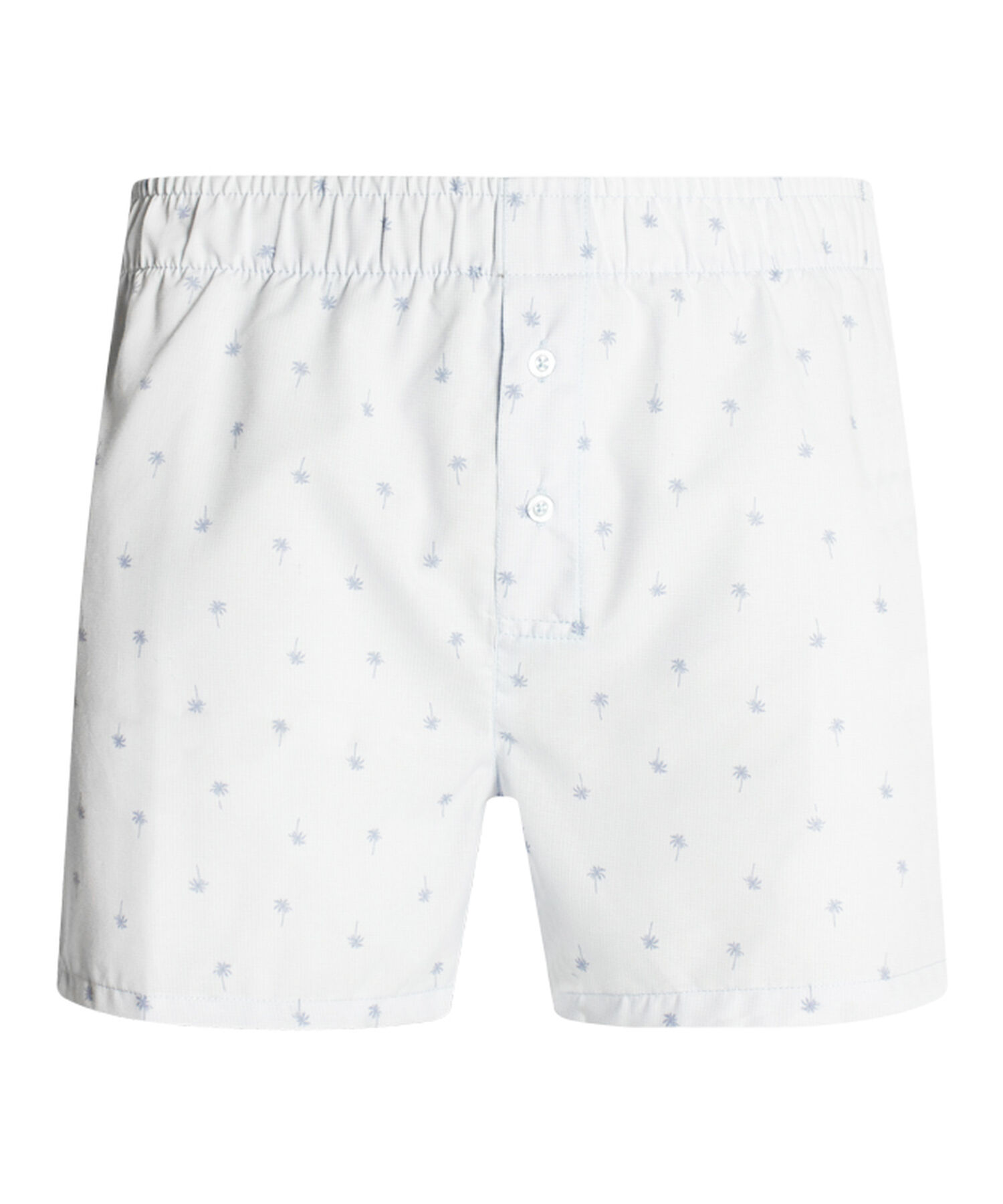 boxers para hombre