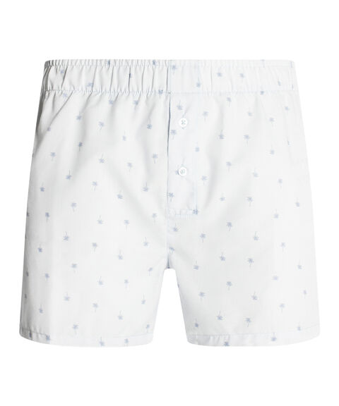 boxers para hombre image number null