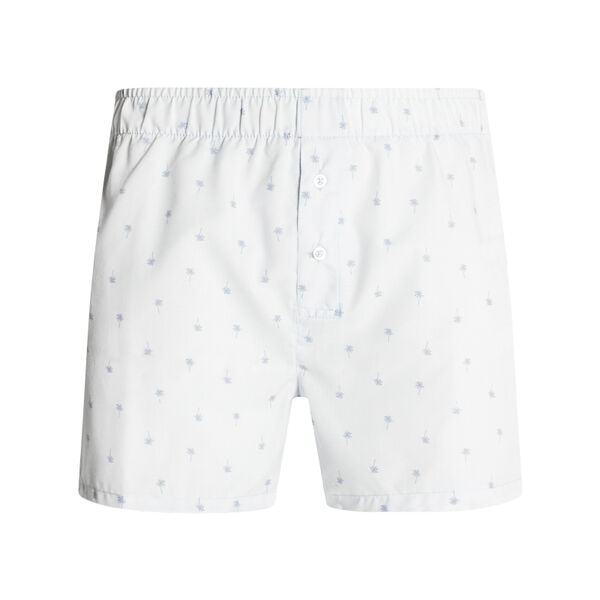 boxers para hombre image number null