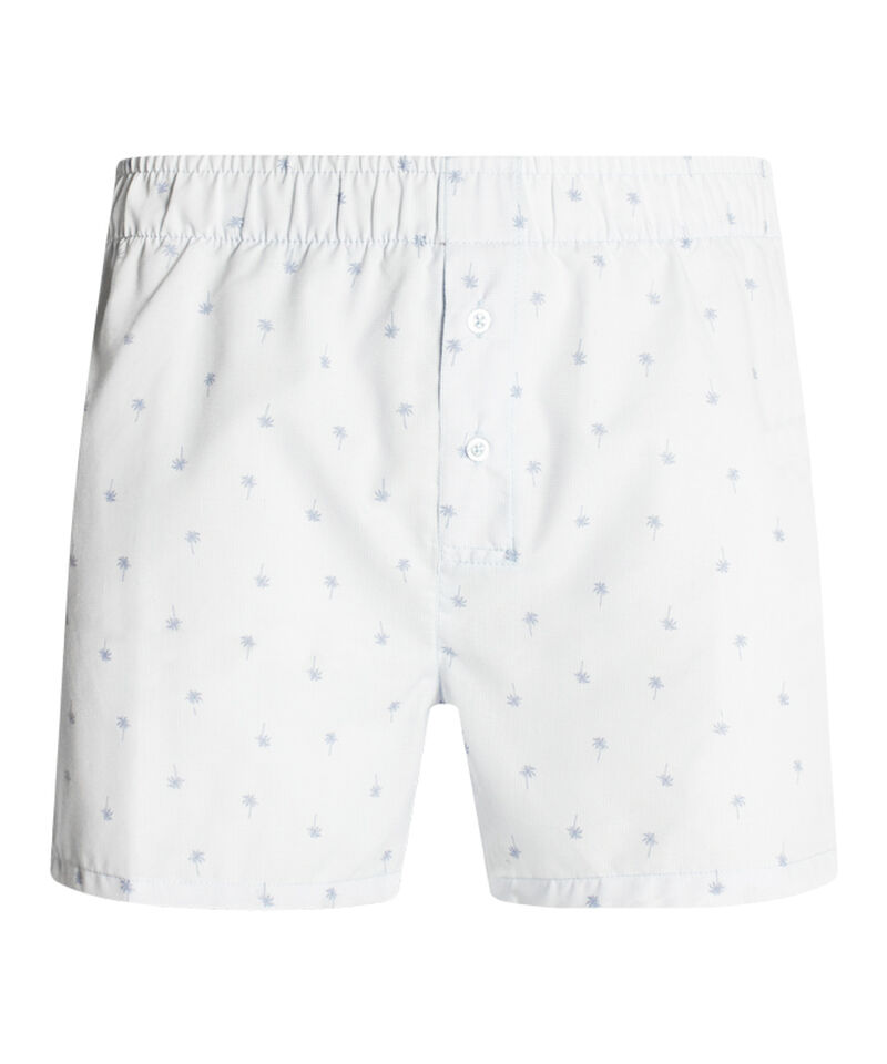 boxers para hombre
