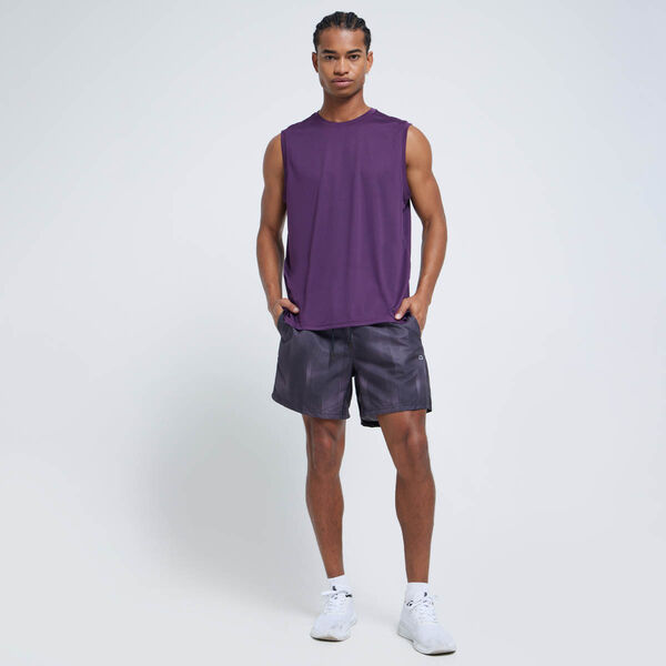 camisetas deportivas para hombre image number null