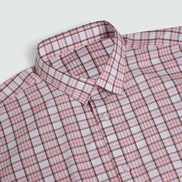camisas para hombre image number null