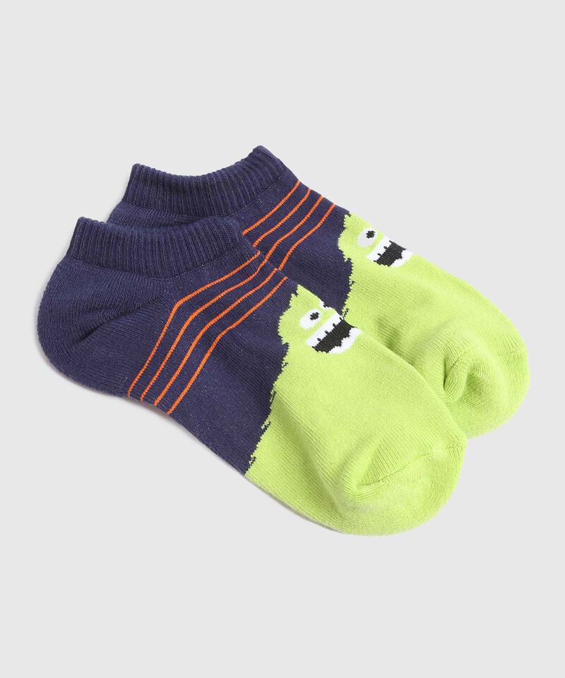 medias para niño