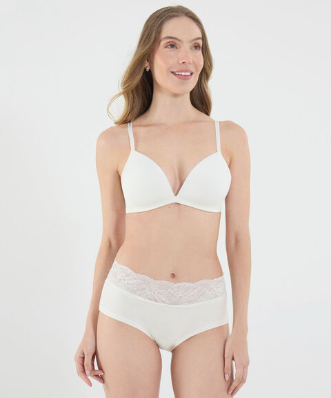 tops para mujer image number null