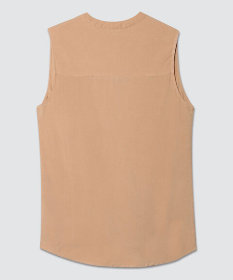 blusas de moda image number null