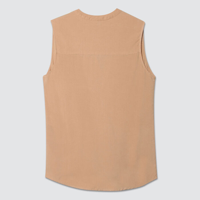 blusas de moda
