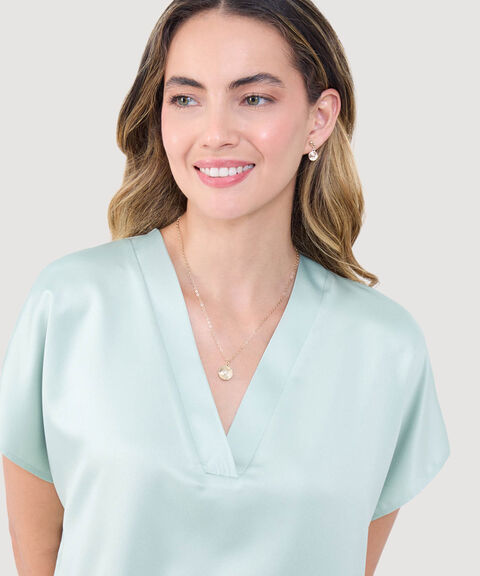 blusas de moda