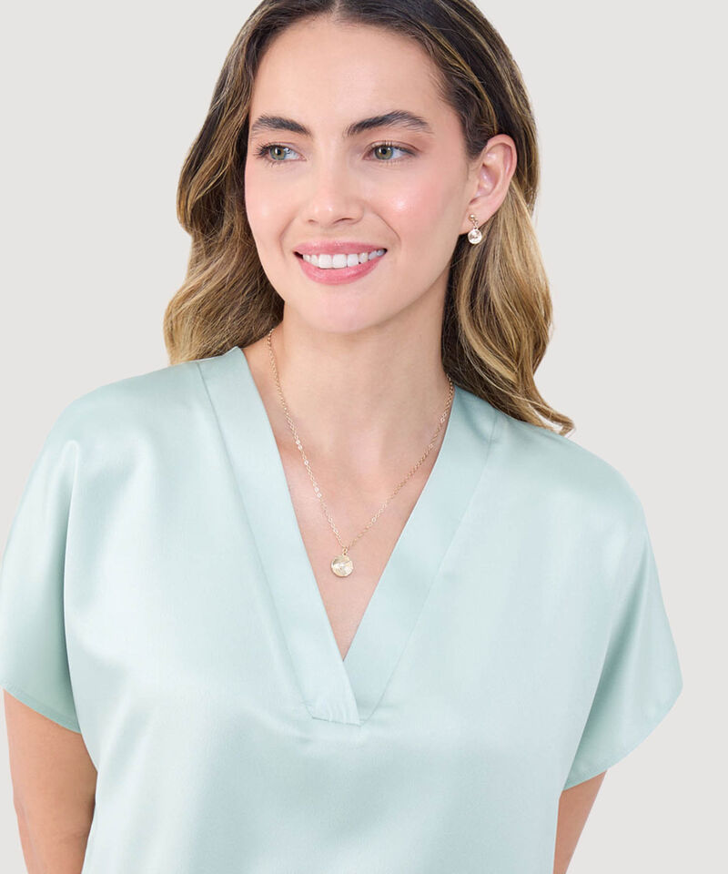 blusas de moda