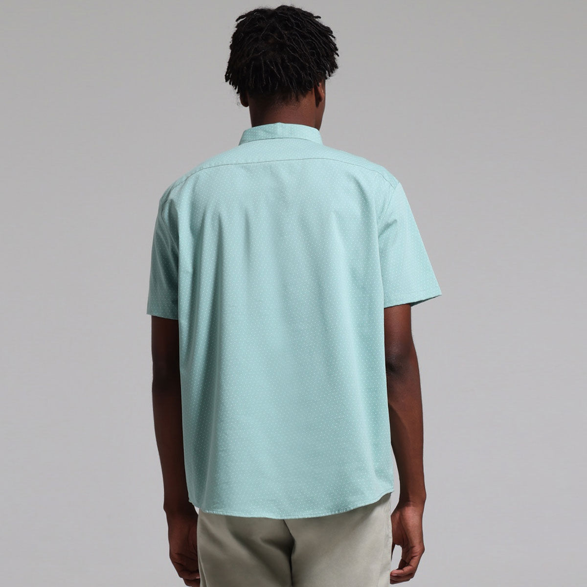 camisas para hombre 