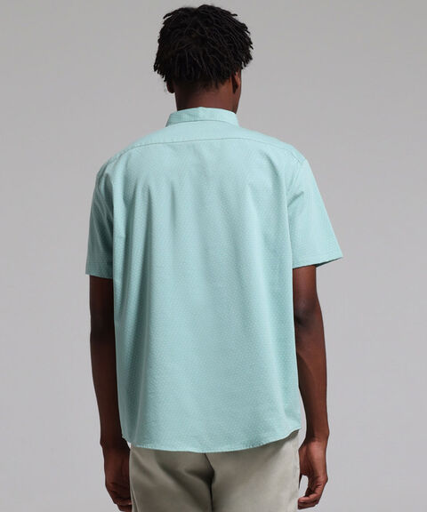 camisas para hombre