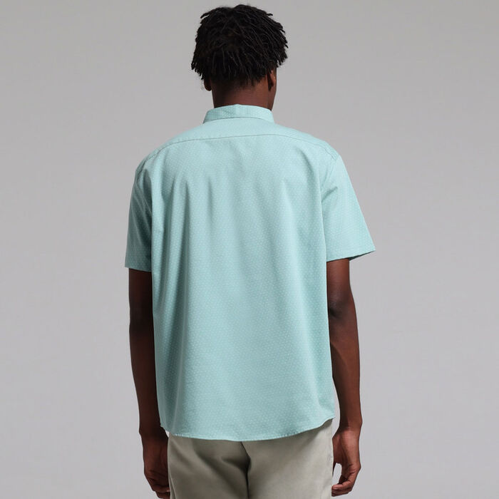 camisas para hombre 