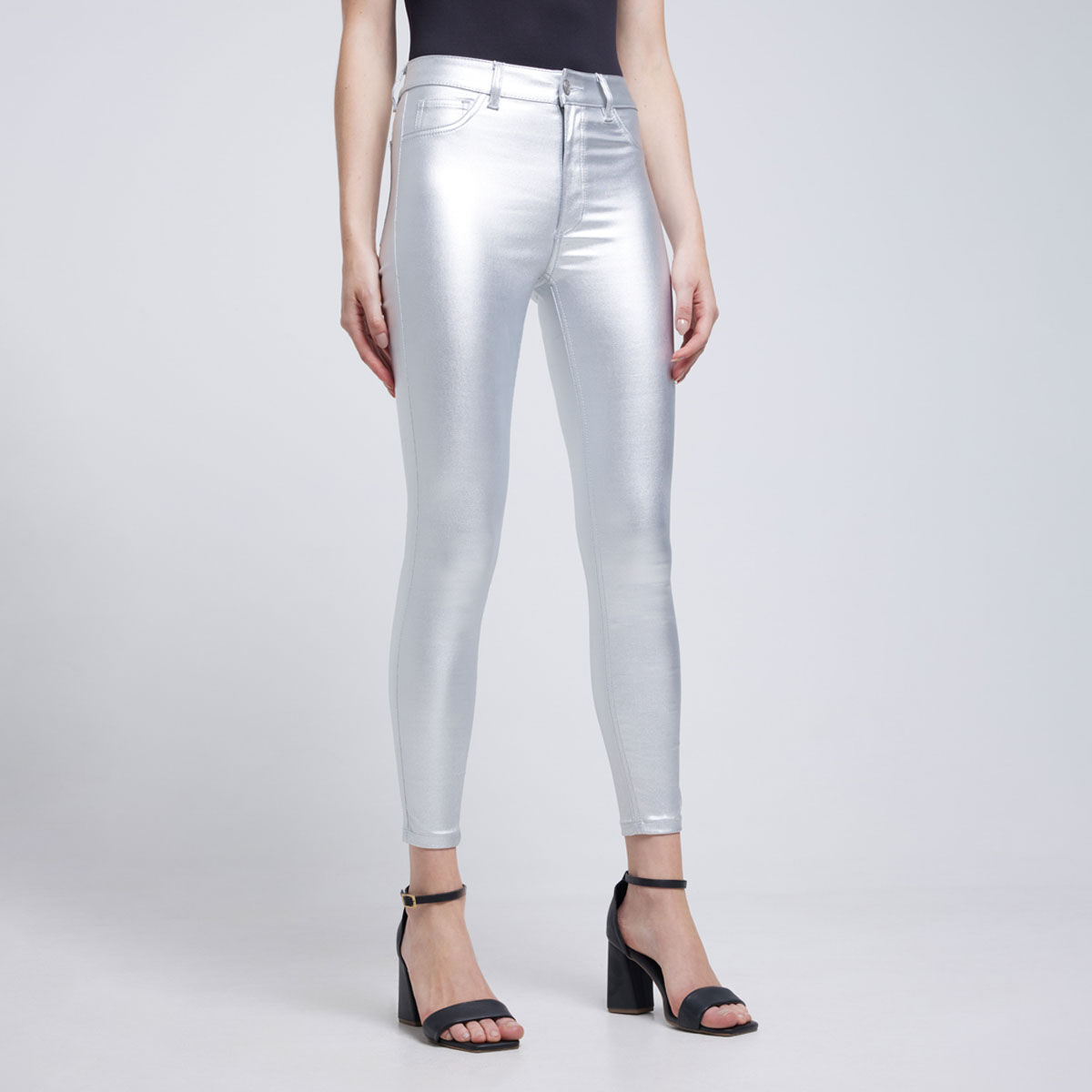 jeans mujer