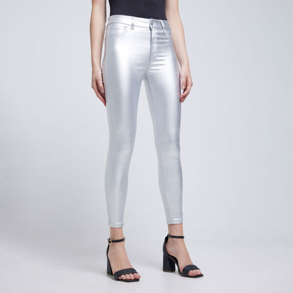 jeans mujer image number null
