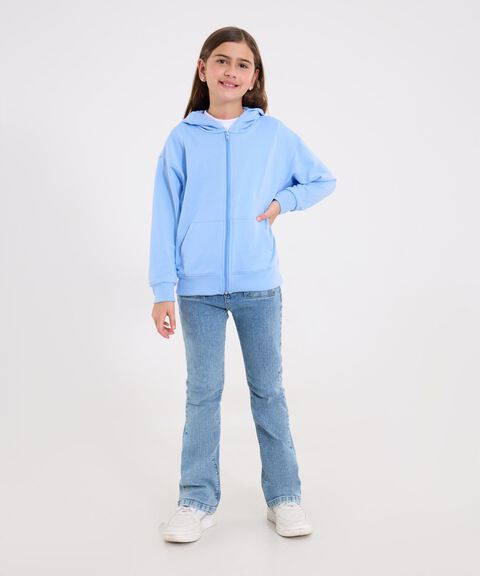 buzos para niñas image number null