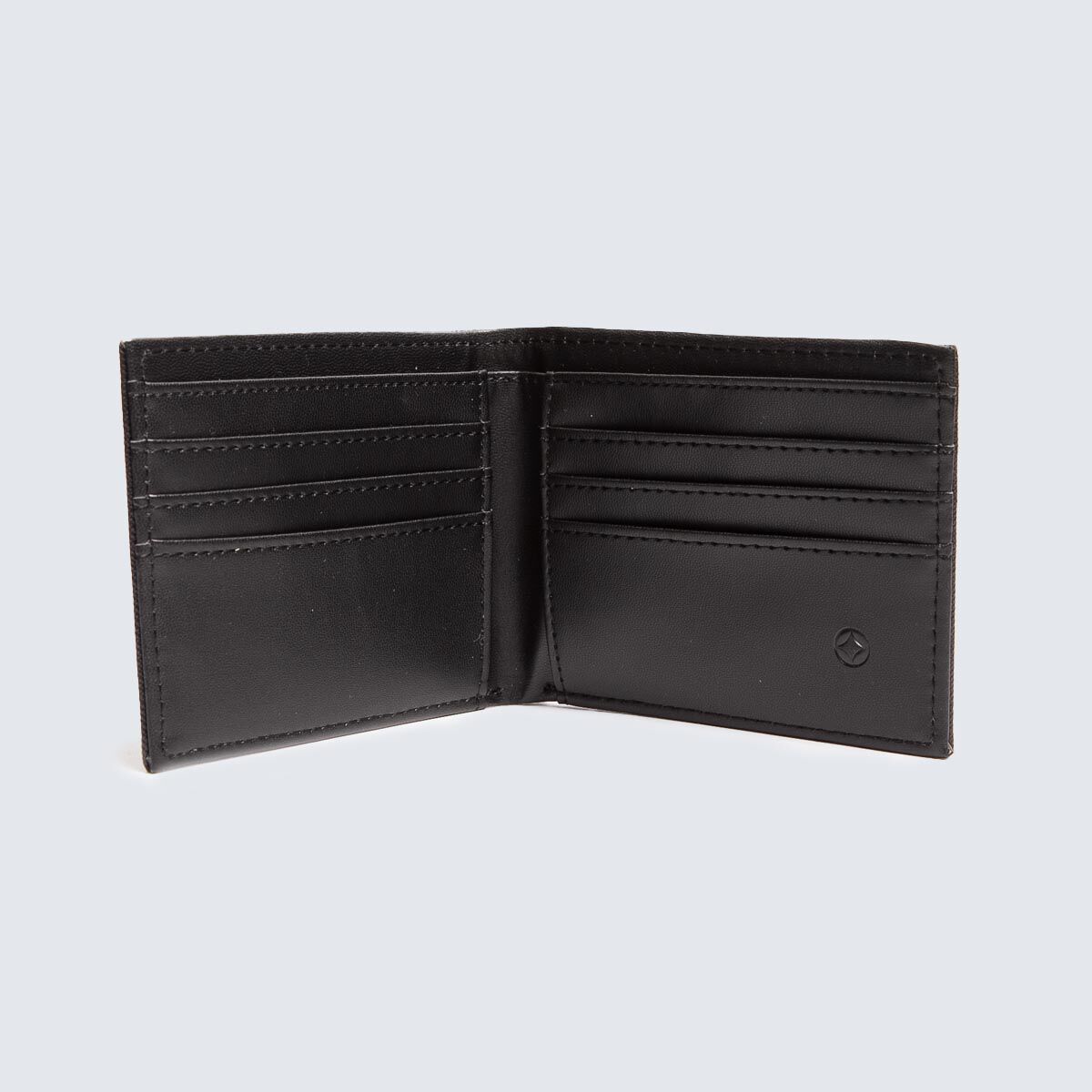 billeteras para hombre