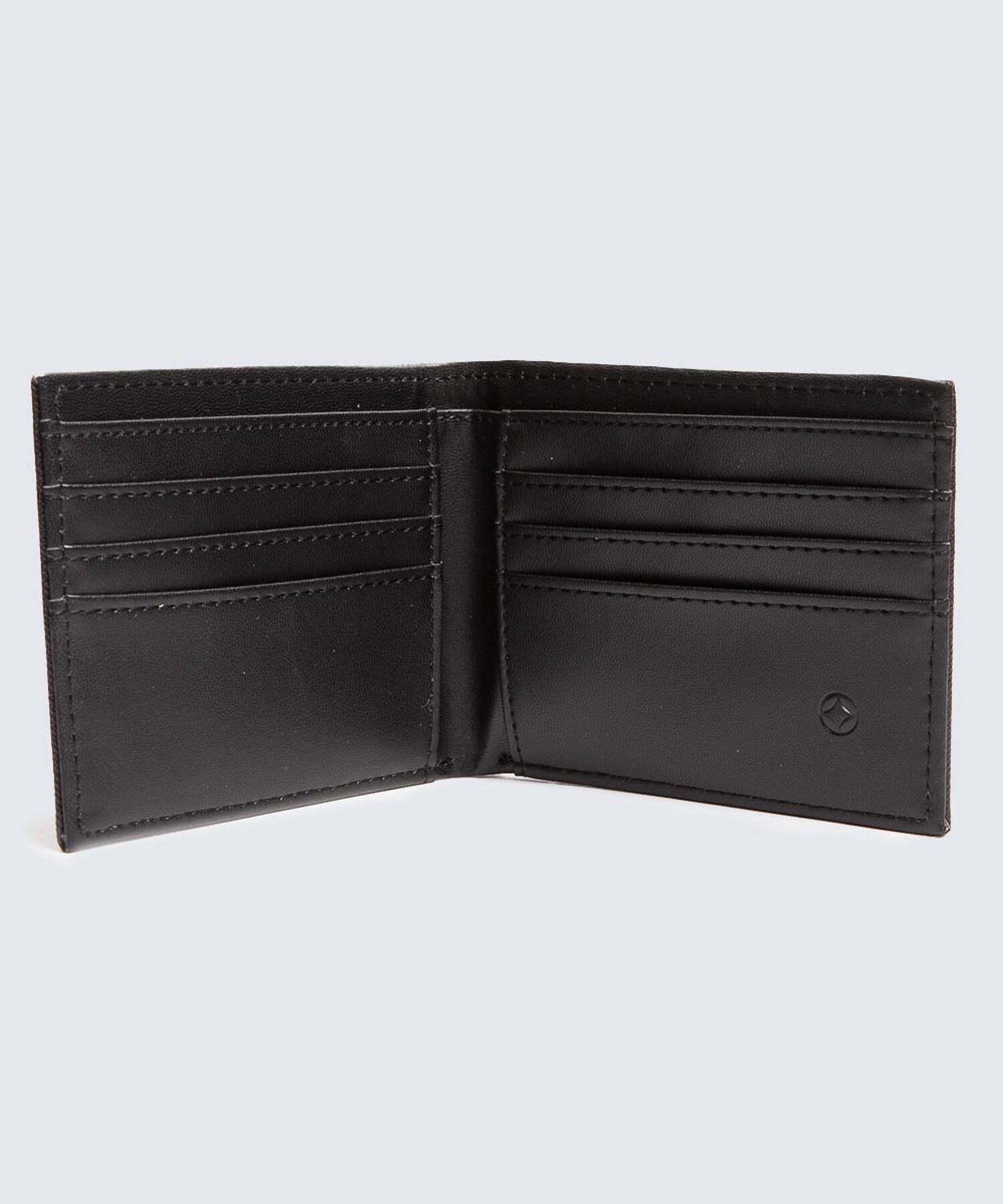 billeteras para hombre