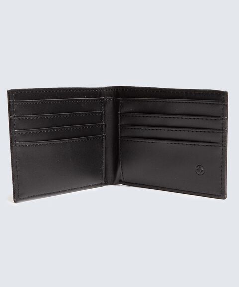 billeteras para hombre image number null