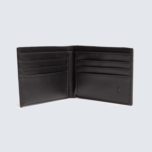 billeteras para hombre image number null