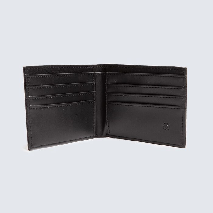 billeteras para hombre