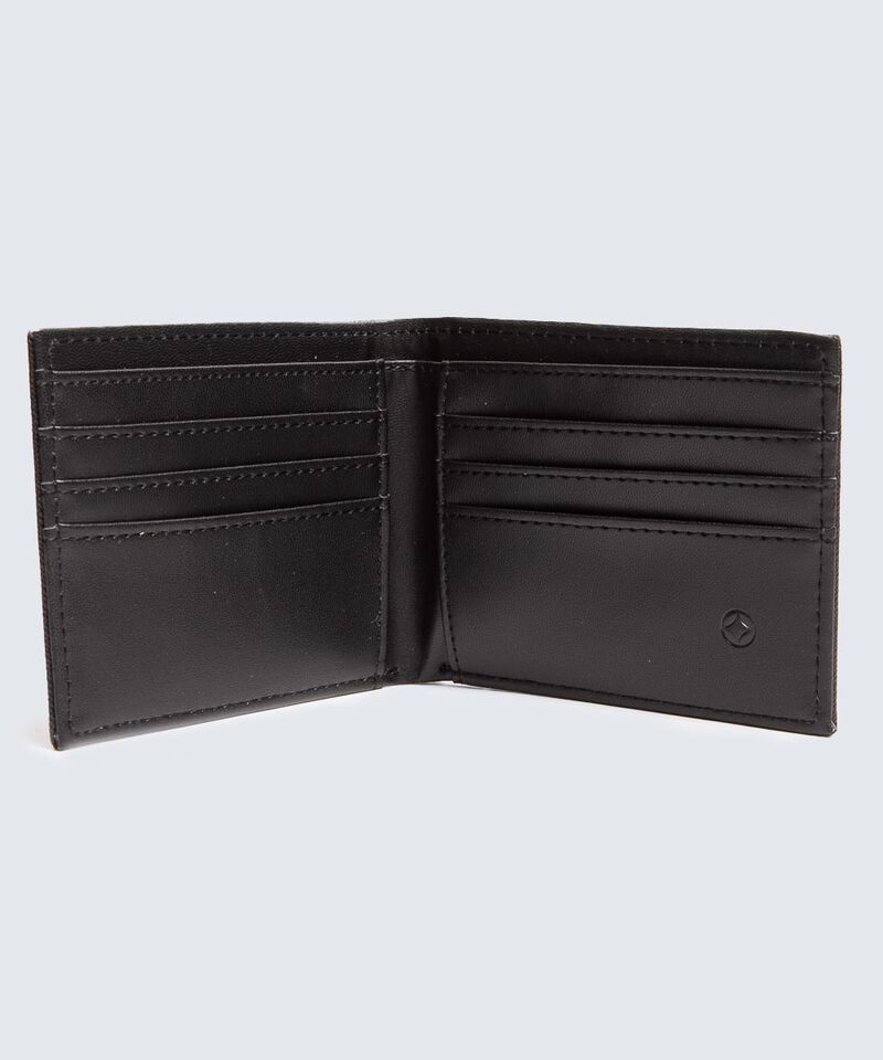 billeteras para hombre