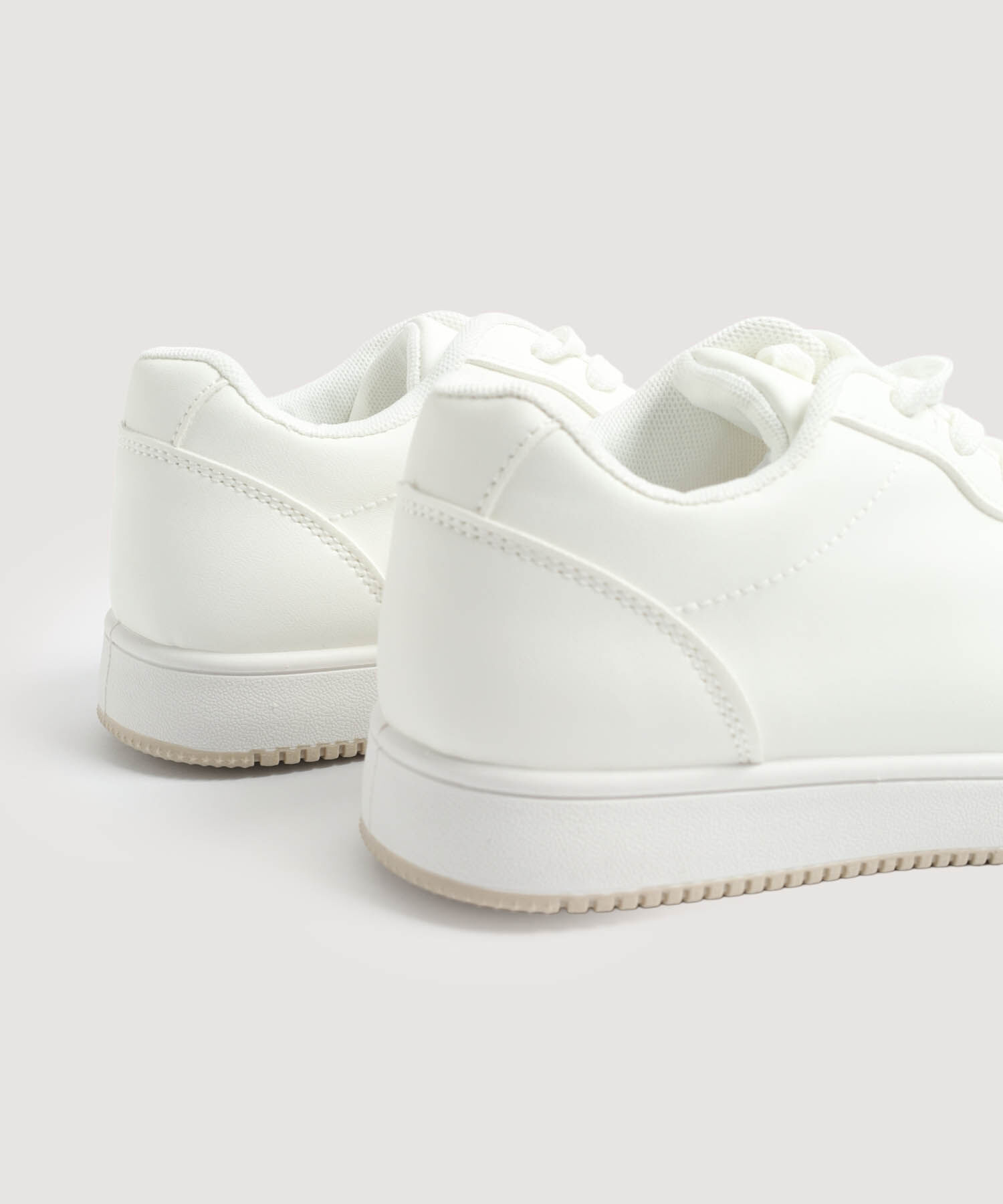 tenis casuales para mujer