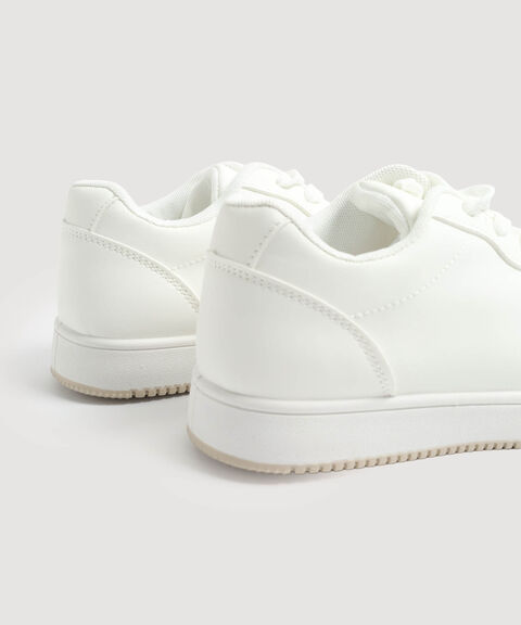 tenis casuales para mujer