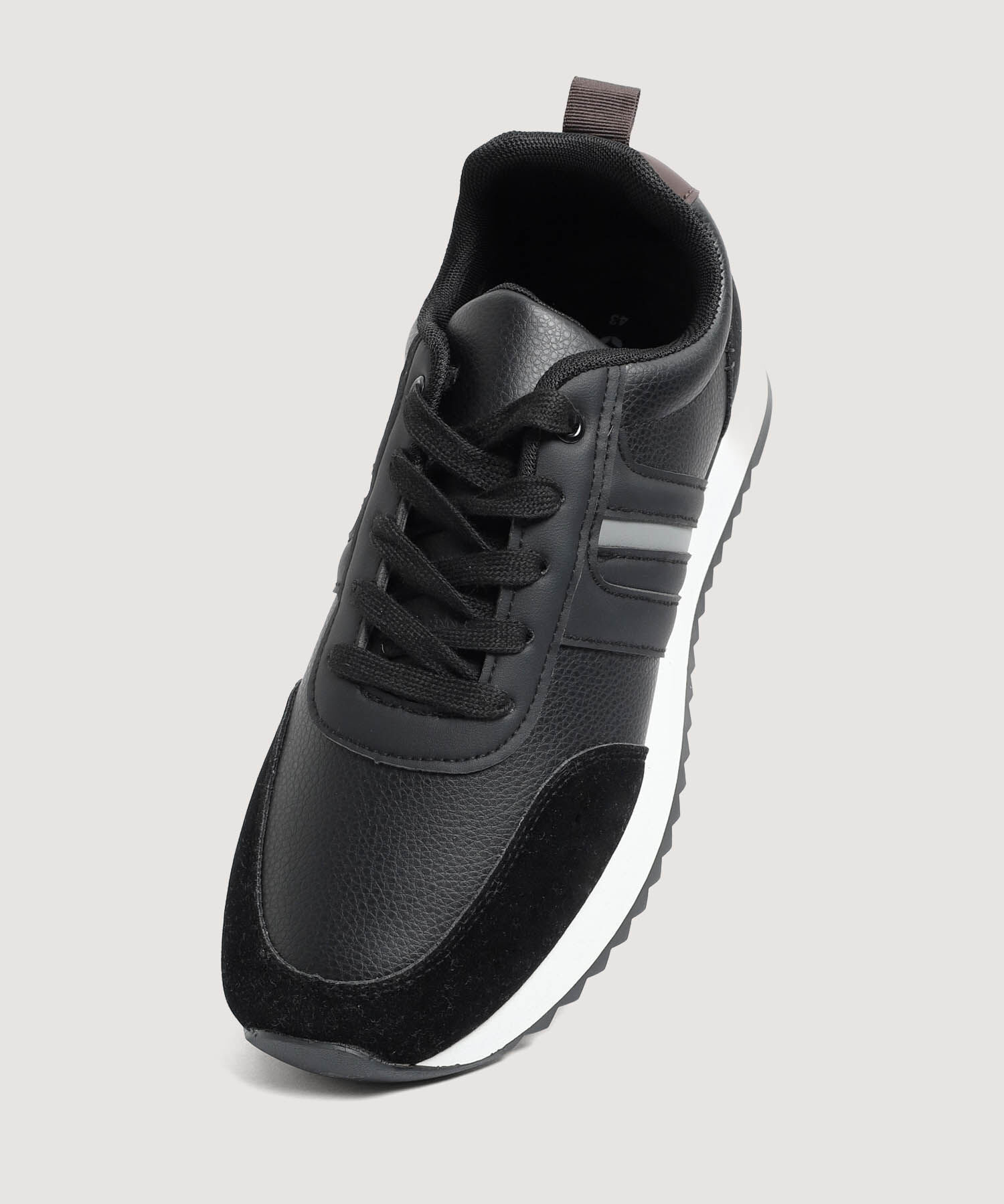 tenis sport para hombre