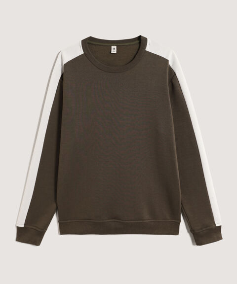 buzos para hombre image number null