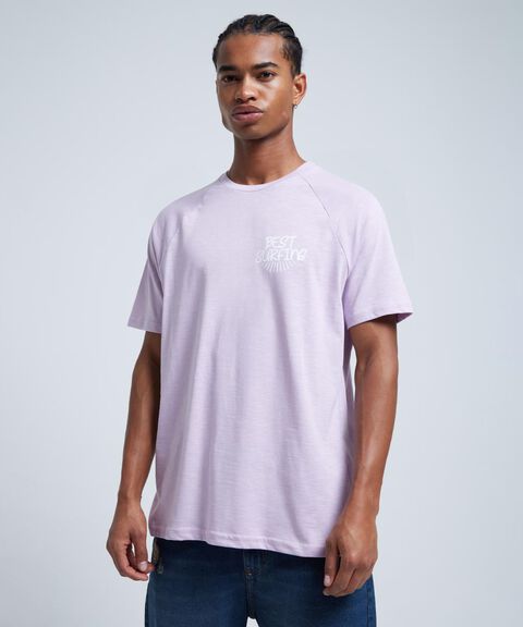 camisetas para hombre image number null