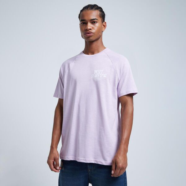 camisetas para hombre image number null