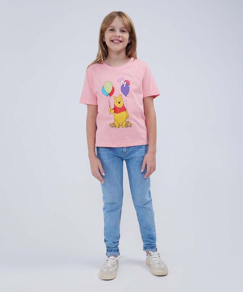 jeans niña image number null