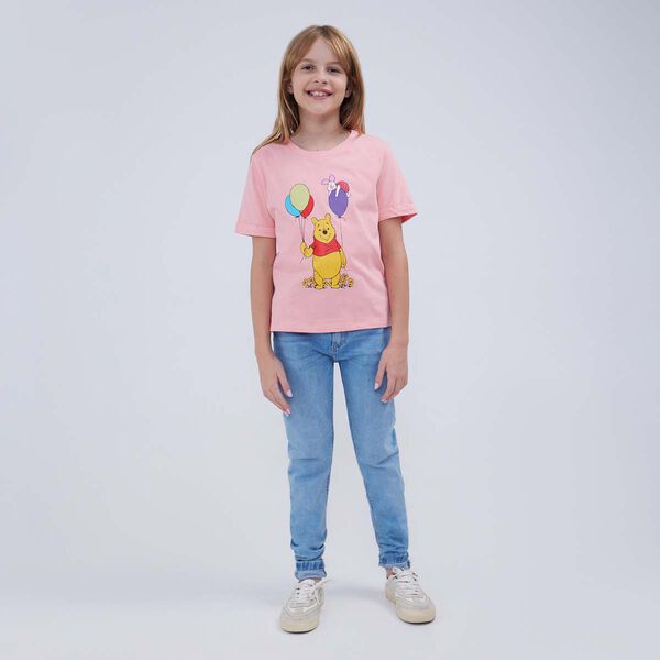 jeans niña image number null