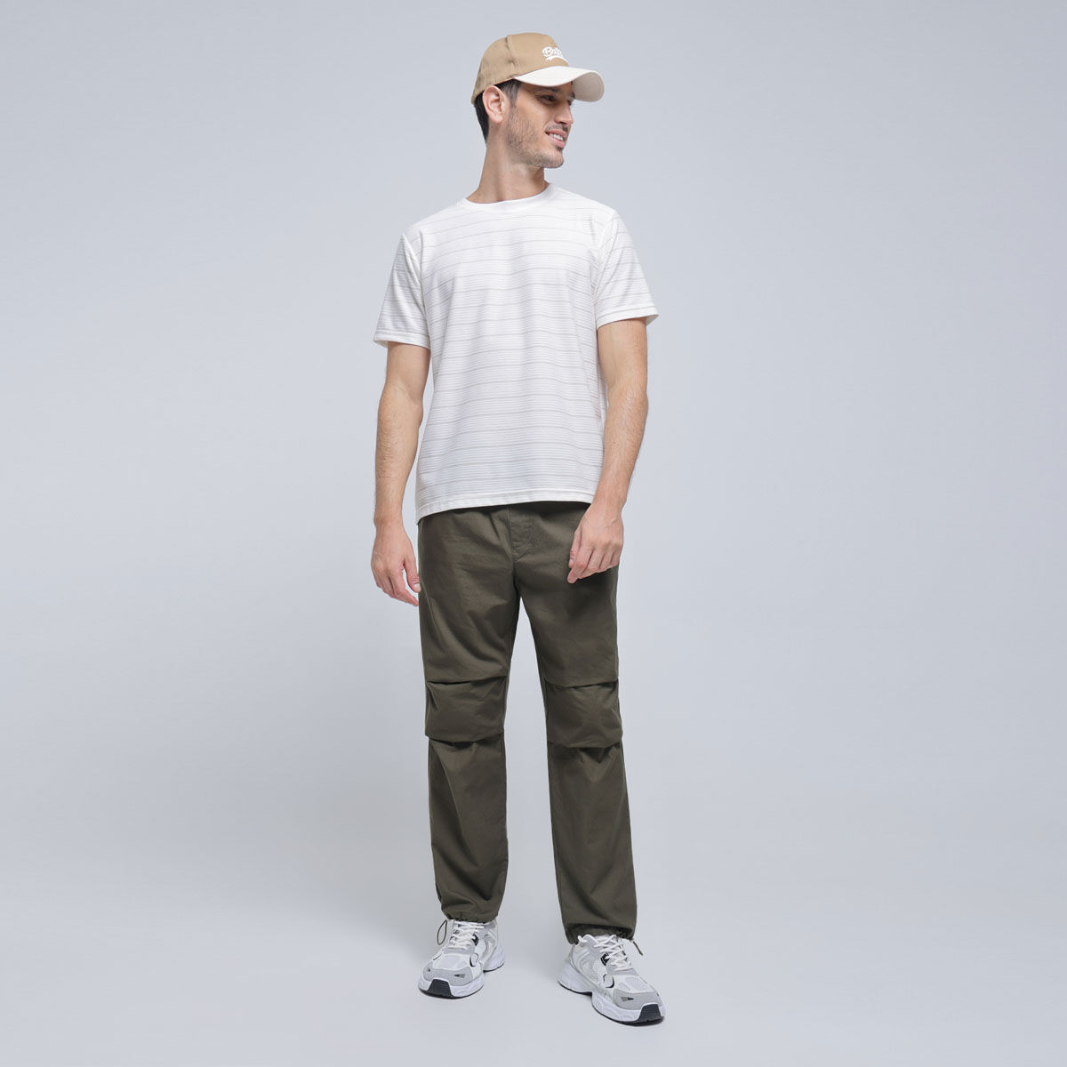 pantalones para hombre