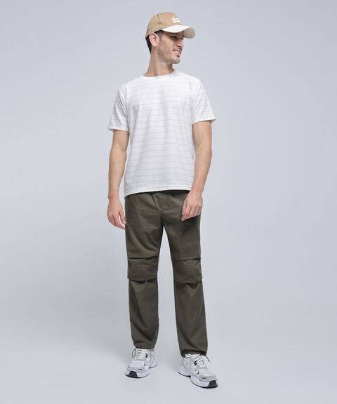 pantalones para hombre image number null