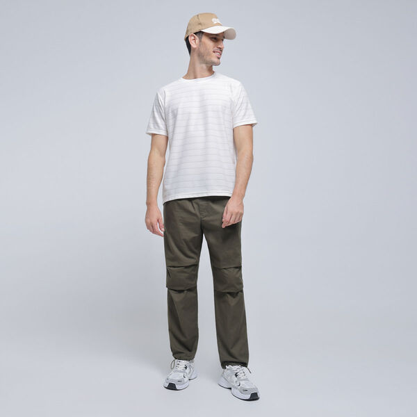 pantalones para hombre image number null